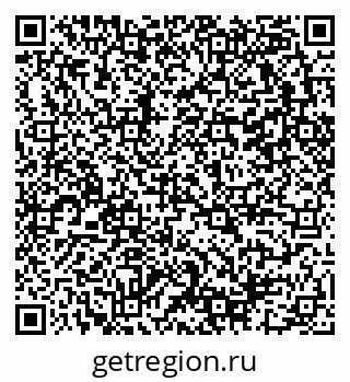 79290061834