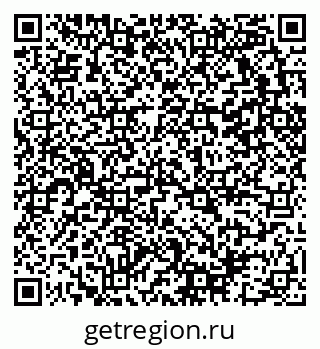 79290061837
