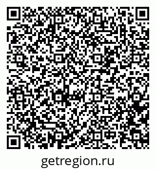 79290061838