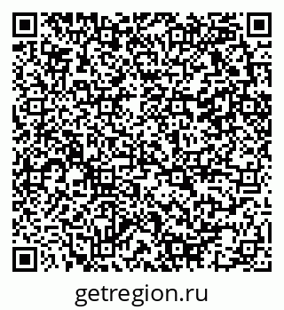79290061843