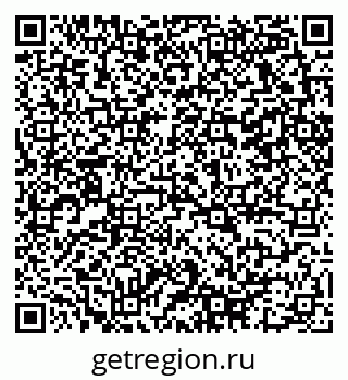 79290061847