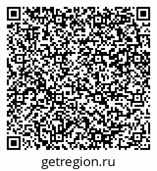 79290061850