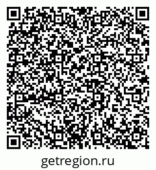 79290061852