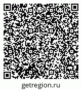 79290061853