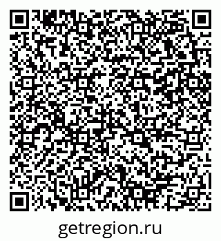 79290061855