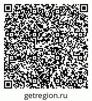 79290061858