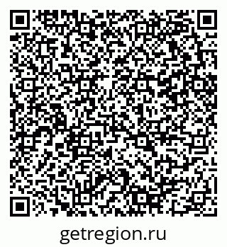 79290061860