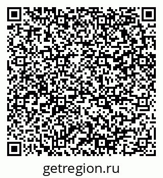 79290061865