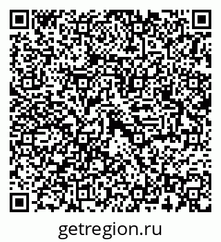 79290061868