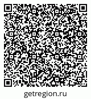 79290061886