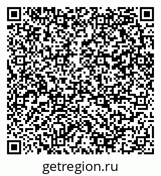 79290061887