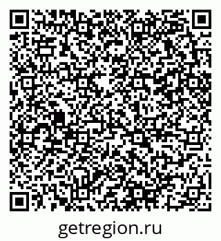 79290061889