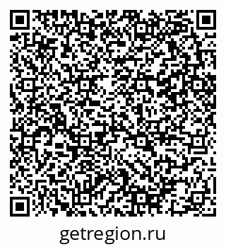 79290061893