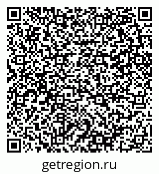 79290061896