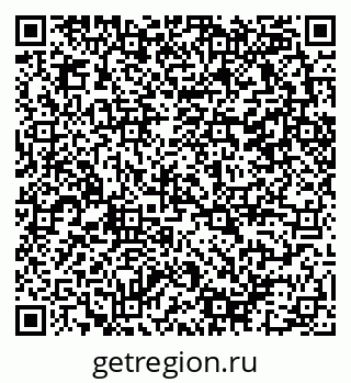 79290061897