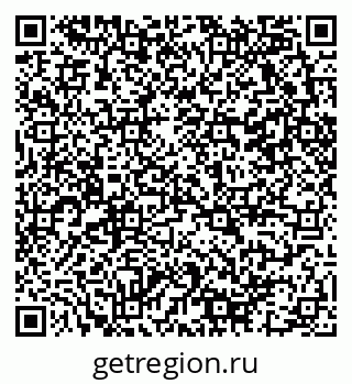 79290061902