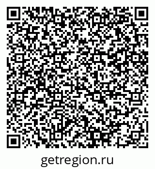 79290061903