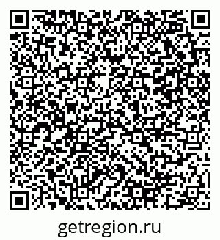 79290061904
