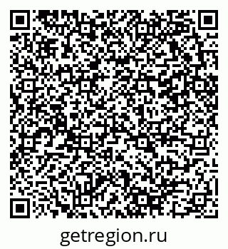 79290061905