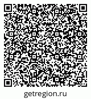 79290061909