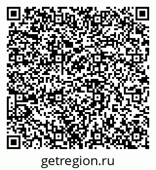 79290061916