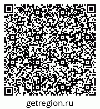 79290061917