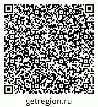 79290061918