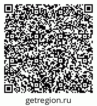 79290061926