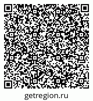 79290061928