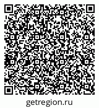 79290061933