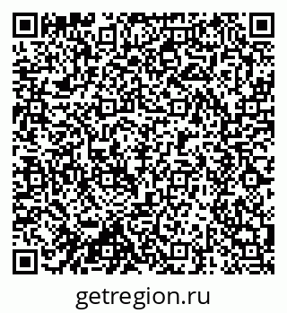 79290061938