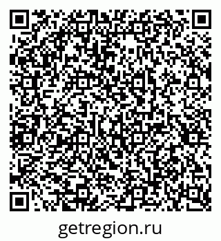 79290061942