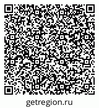 79290061944