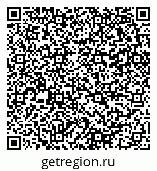 79290061946