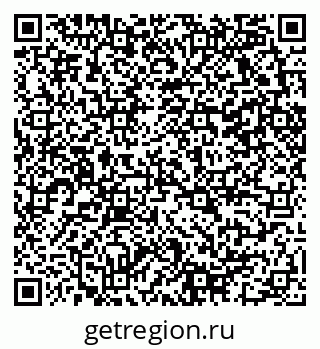 79290061948