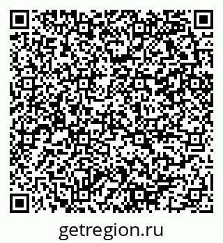 79290061950