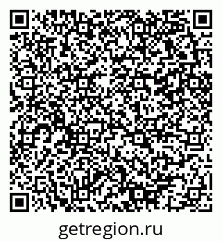 79290061951