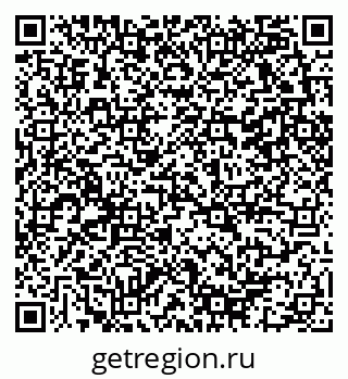 79290061952