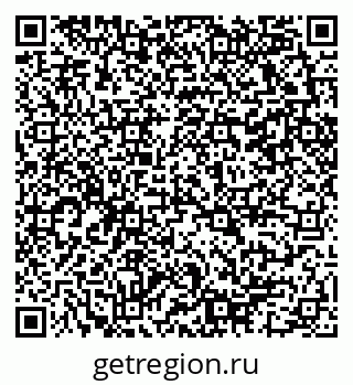 79290061954