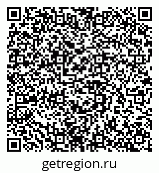 79290061958