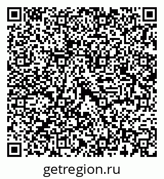 79290061960