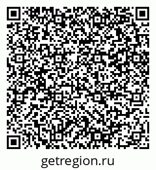 79290061962