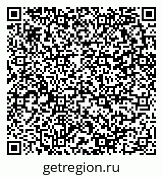 79290061966