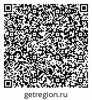 79290061967