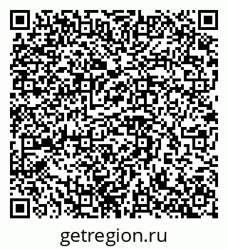 79290061976