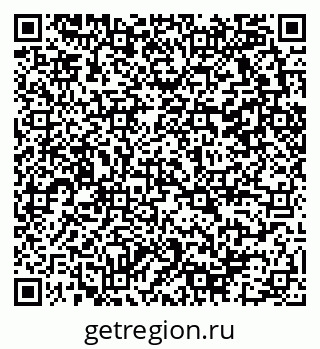 79290061977