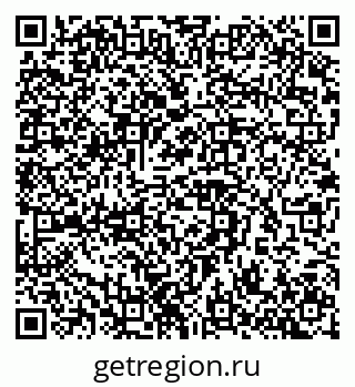 79290061979