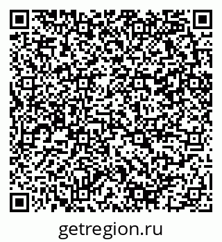 79290061980
