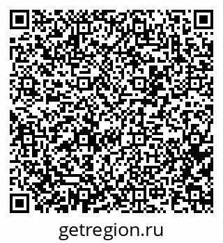 79290061981