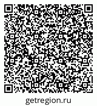 79290061982